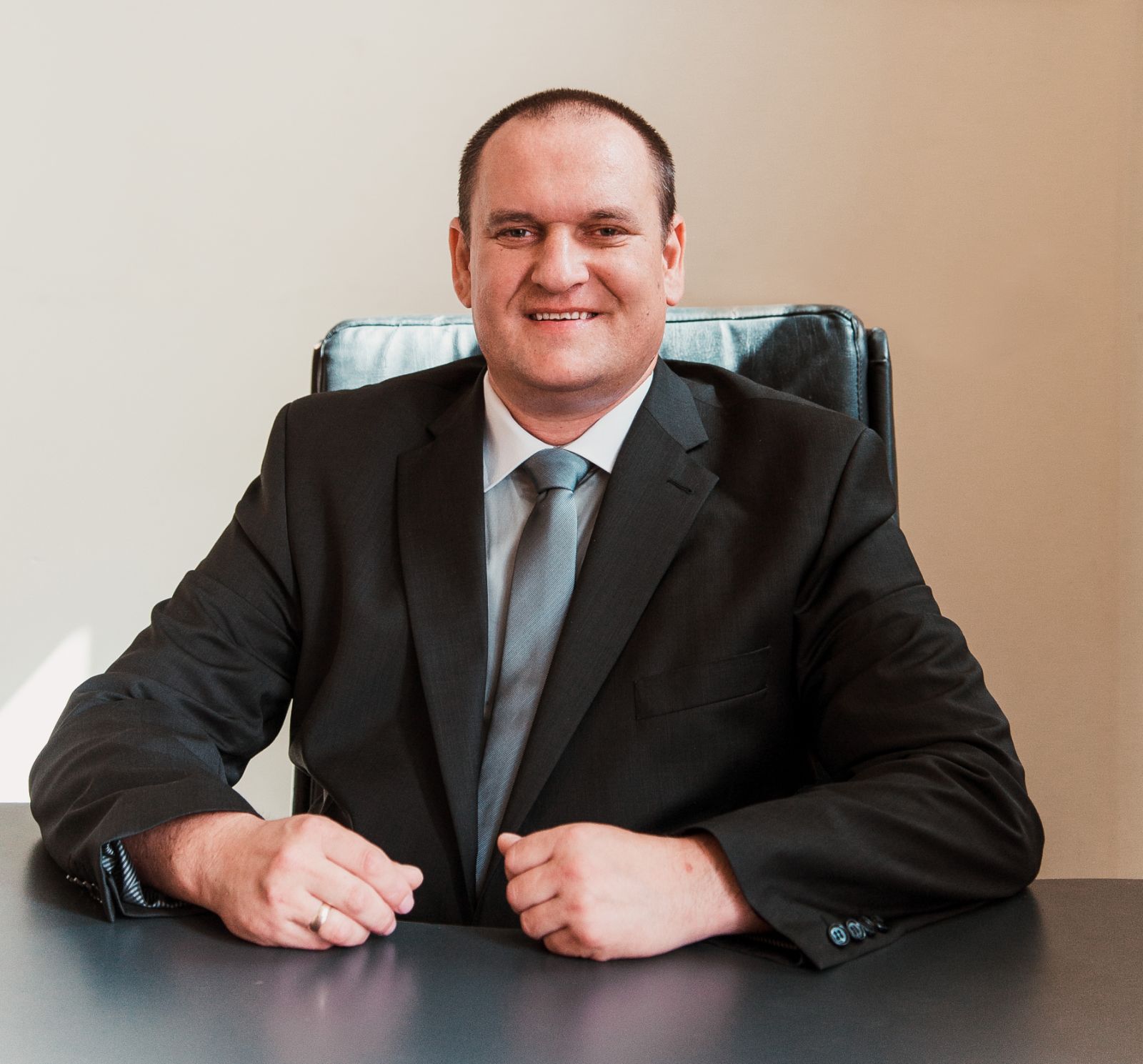 Energy healing therapy