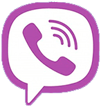 energy healing therapy viber